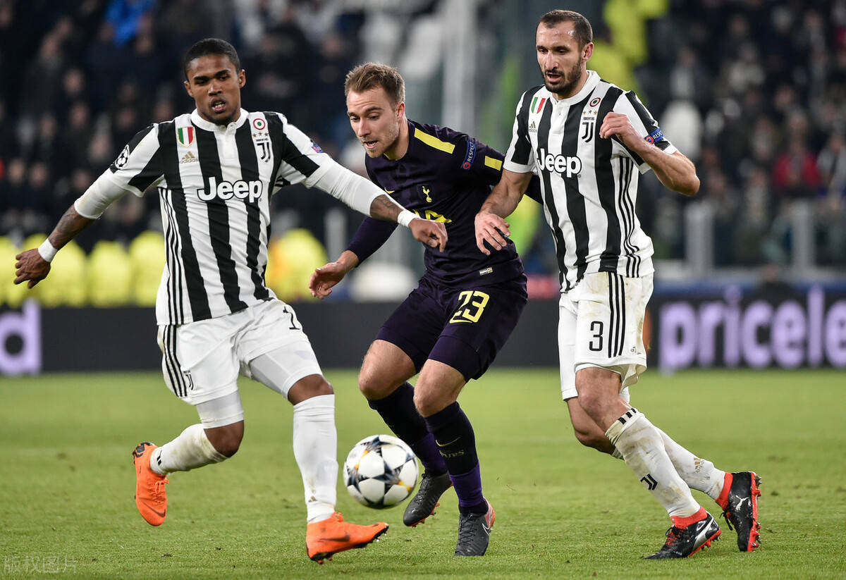 再加上交通 再加上交通