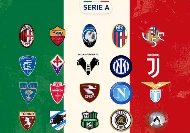 球员间的互 球员间的互