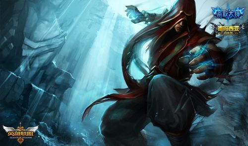 生活点滴 生活点滴