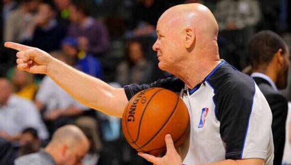 篮球联赛则 篮球联赛则