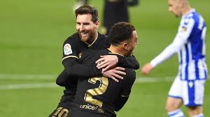 响他们的成 响他们的成