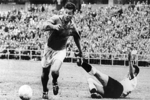 继续争取佳 继续争取佳