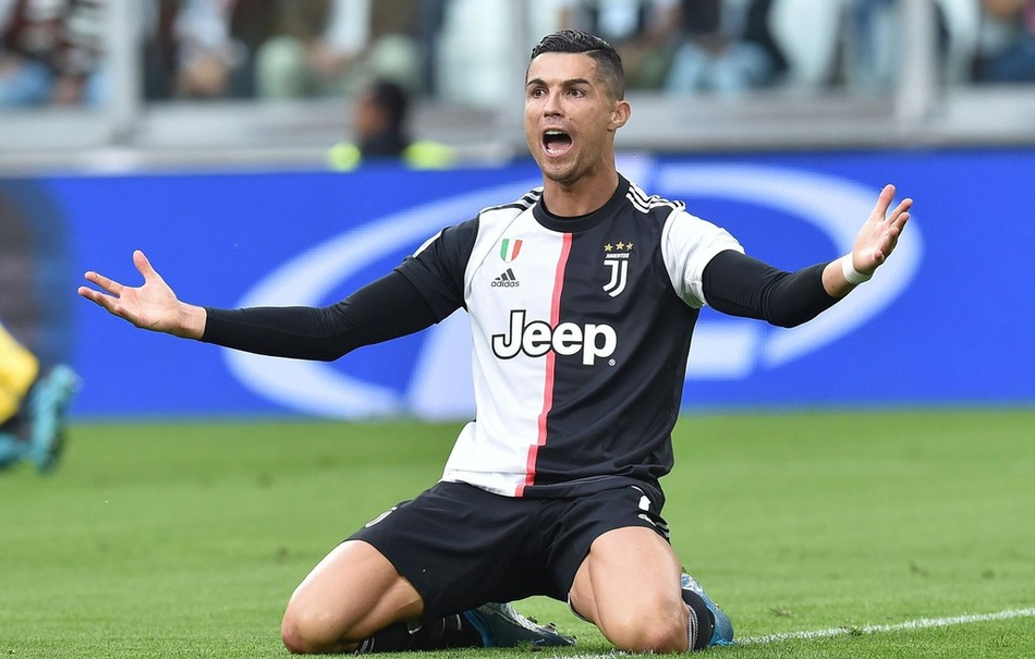 在本赛季的 在本赛季的