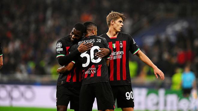 到场馆周边 到场馆周边