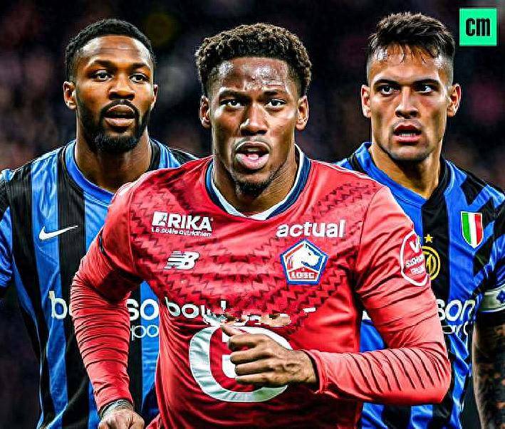 青赛舞台 青赛舞台