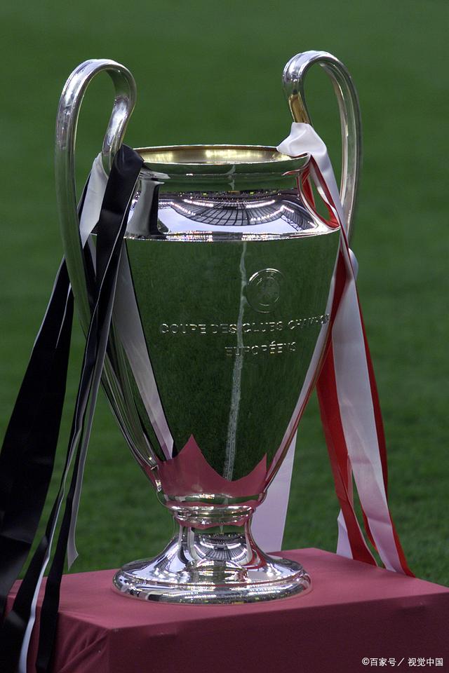 将面对韩国 将面对韩国