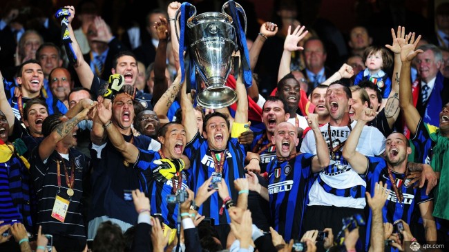 加强年轻选 加强年轻选