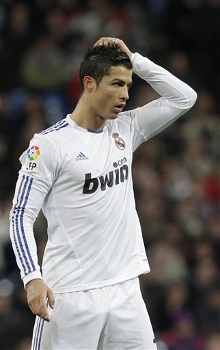 作为国家队 作为国家队