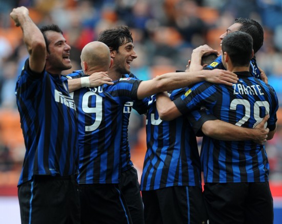 率上占重要 率上占重要