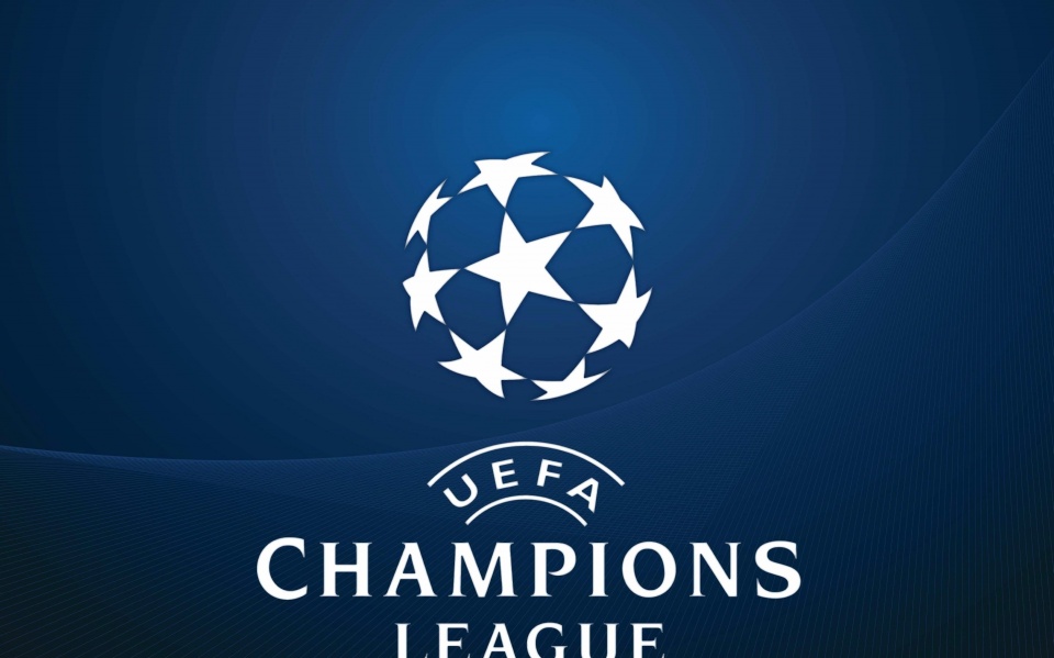 更具竞争力 更具竞争力