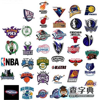 始注重阵容 始注重阵容