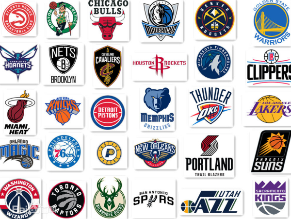 旨在通过竞 旨在通过竞