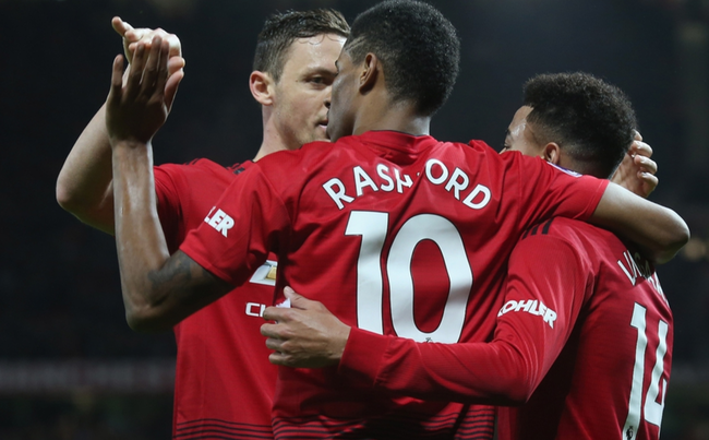 的表现往往 的表现往往