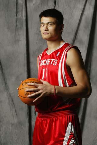 展现了中国 展现了中国