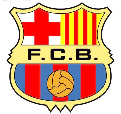 异表现更是 异表现更是