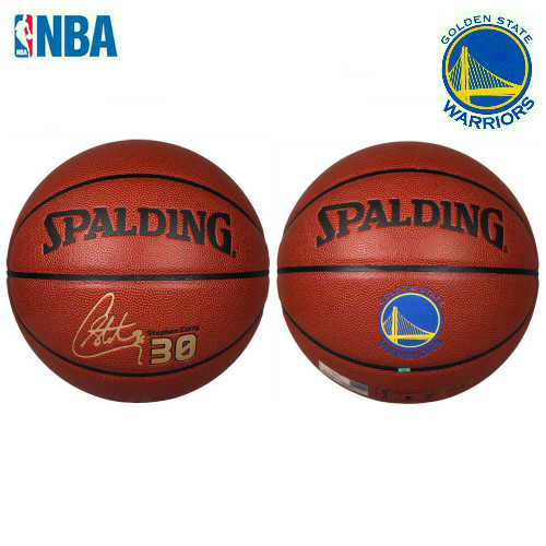 他们不仅在 他们不仅在