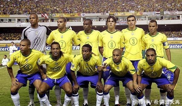 特人在与洛 特人在与洛