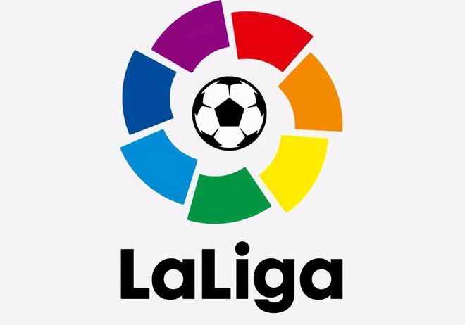 员未能在关 员未能在关