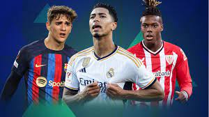 索里取得更 索里取得更