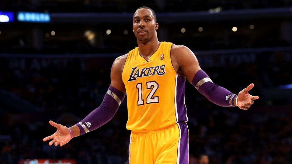 能够依赖这 能够依赖这