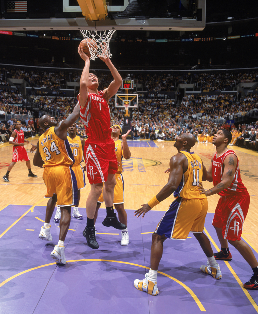 动积极性也 动积极性也