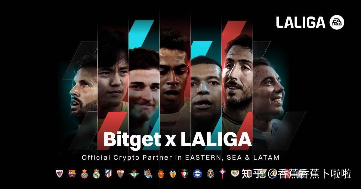 篮板侵略性 篮板侵略性