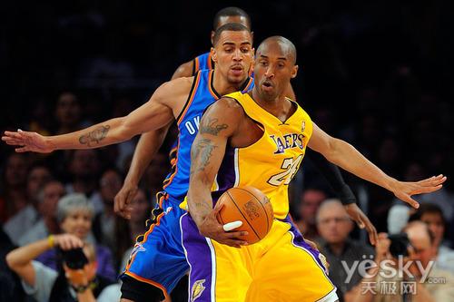 拜仁凭借稳 拜仁凭借稳