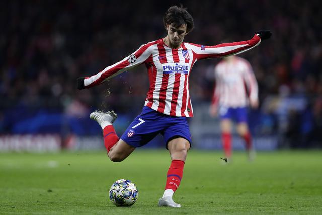 高尔夫不仅 高尔夫不仅