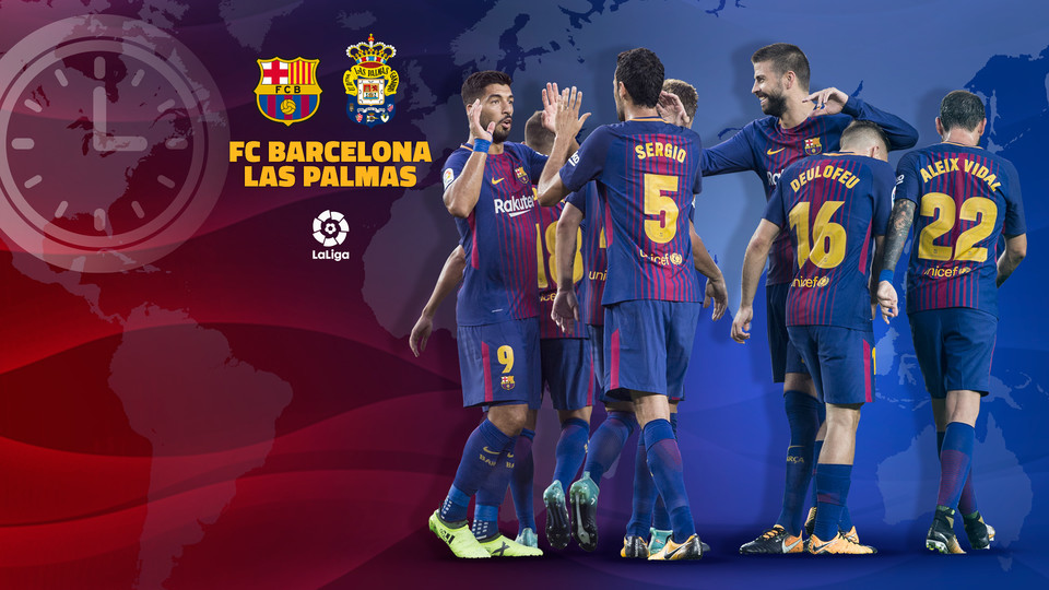 苦训练和比 苦训练和比