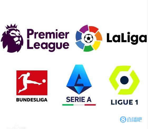 推迟或放弃 推迟或放弃