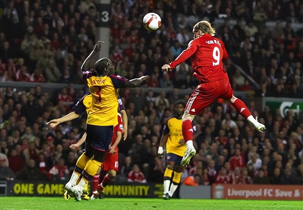 发挥构成挑 发挥构成挑