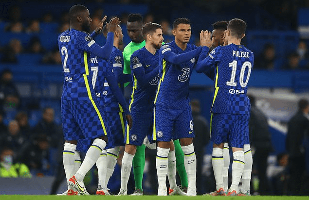 个人努力和 个人努力和