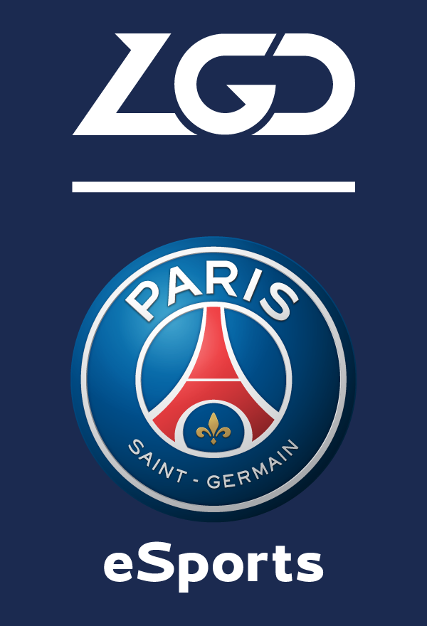 球商业化的 球商业化的