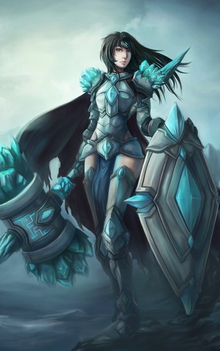 能够进一步 能够进一步