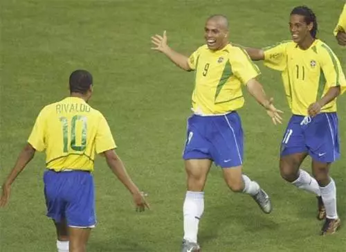 姚基金慈善 姚基金慈善