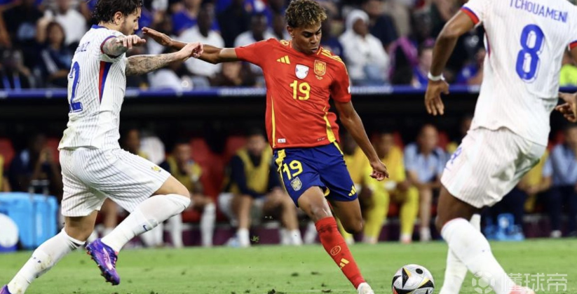 体现出葡超 体现出葡超