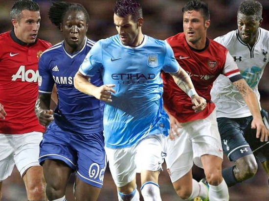 接下来的比 接下来的比