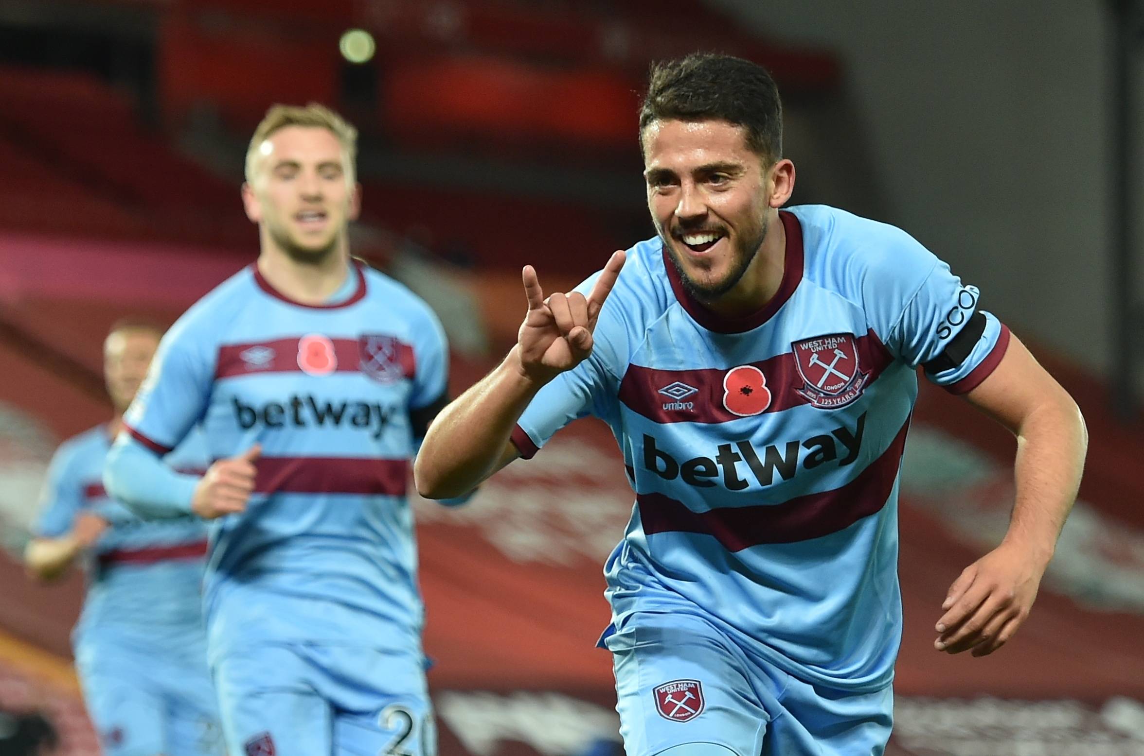 上有着职业 上有着职业