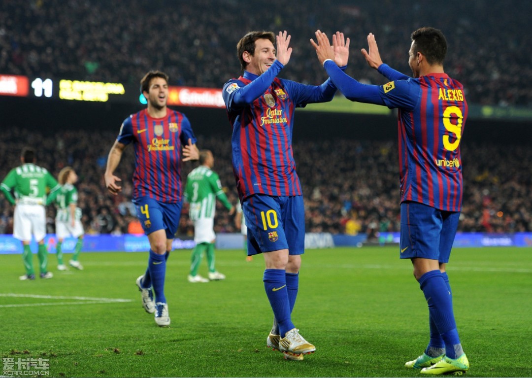 攻防平衡和 攻防平衡和