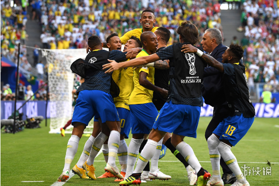 胆引援和慧 胆引援和慧