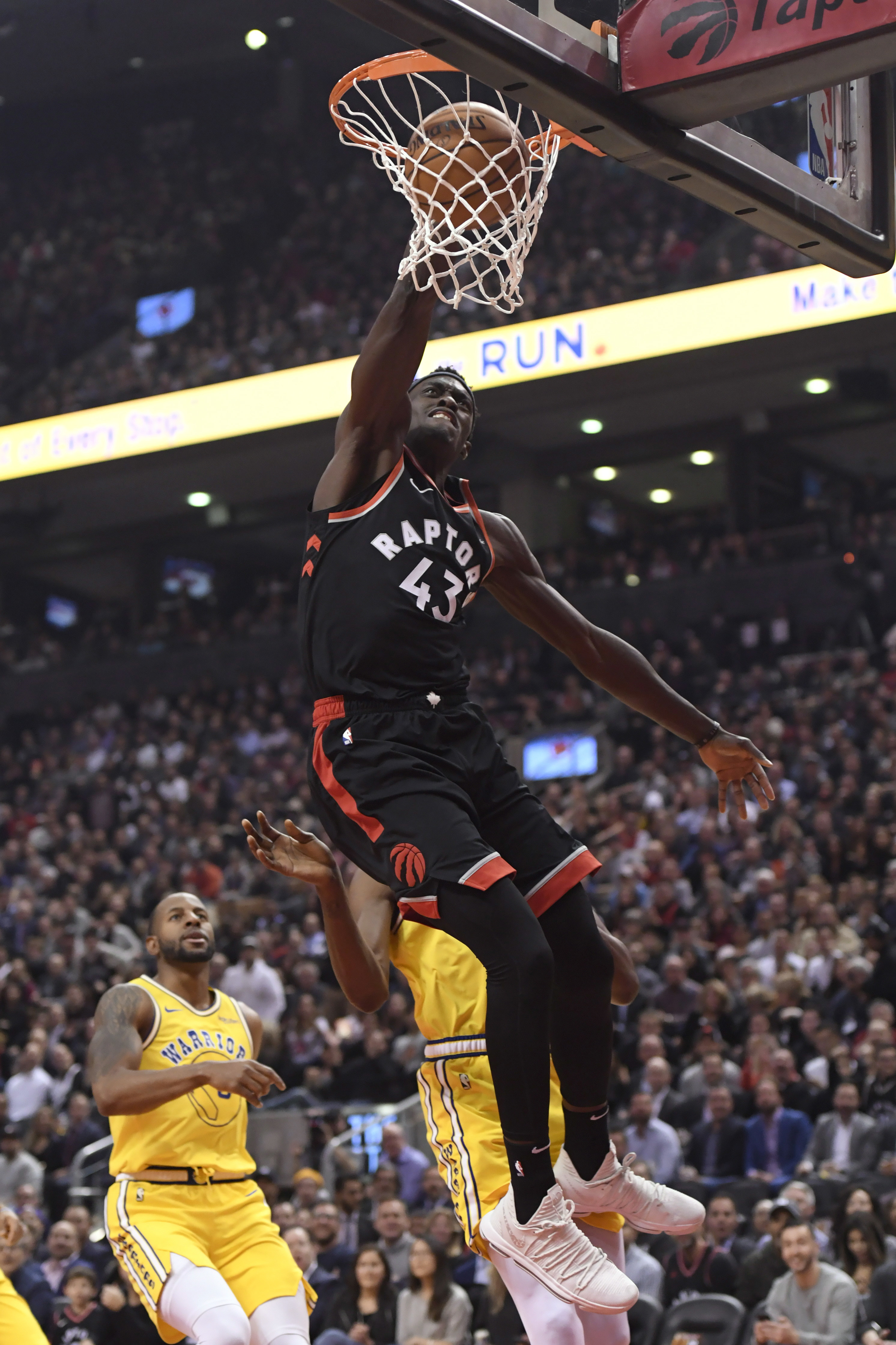 关键三分 关键三分