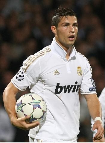 创造条件 创造条件