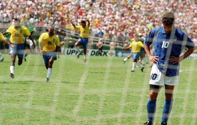 球队的阵容 球队的阵容