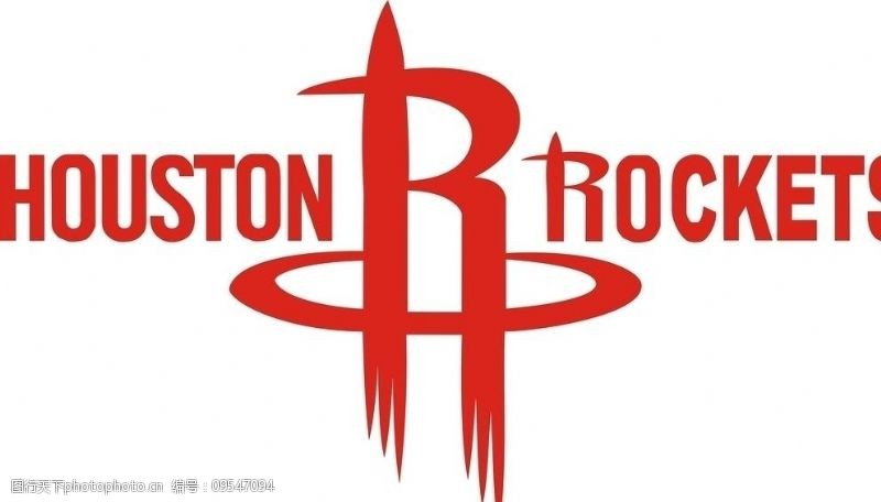 前国足翻译 前国足翻译