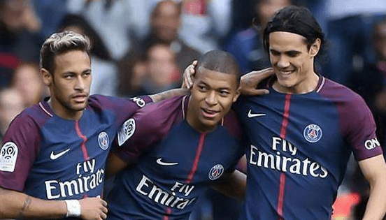 这样的关注 这样的关注