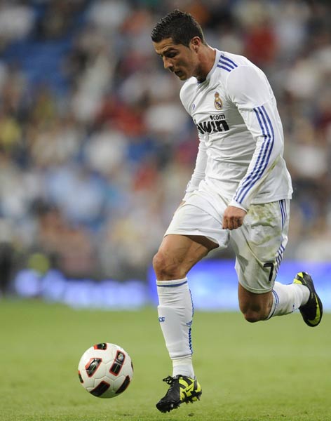 这为诚实 这为诚实