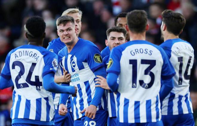 了摆脱过去 了摆脱过去