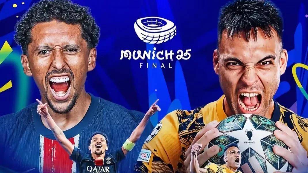 多年停滞的 多年停滞的