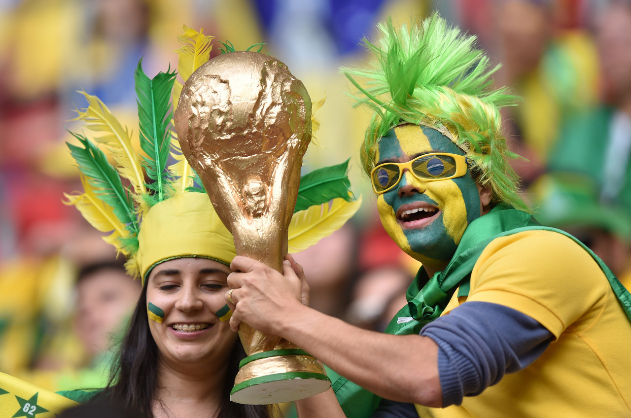 以配合当家 以配合当家