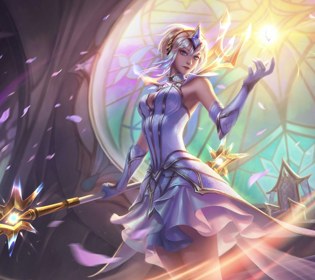 是各方在复 是各方在复